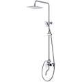 Душевая система Gllon GL-T128-6001C-01