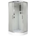Душевая кабина Niagara NG-1702