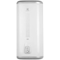 Водонагреватель накопительный Electrolux Royal EWH 30
