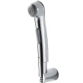 Гигиенический душ Bravat D91112CP-RUS
