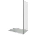 Стенка боковая GooDDooR Orion SP-90-C-CH