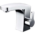 Смеситель для раковины WasserKRAFT Berkel 4803