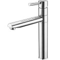 Смеситель для кухни WasserKRAFT Main 4107