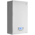 Котел газовый настенный Royal Thermo Aquarius 11 BC