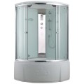 Душевая кабина Timo Comfort T-8835 Clean Glass
