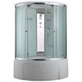 Душевая кабина Timo Comfort T-8835 Fabric Glass