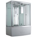 Душевая кабина Timo Comfort T-8850 Clean Glass