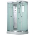 Душевая кабина Timo Comfort T-8802 L Fabric Glass