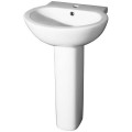 Тюльпан BelBagno Sabrina BB122L+BB122P