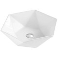 Раковина накладная BelBagno BB1140