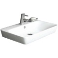 Раковина накладная BelBagno BB3065KL