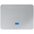 Зеркало BelBagno SPC-800-600-LED
