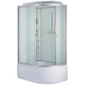 Душевая кабина Niagara NG-3320 L