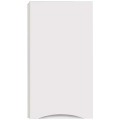 Шкаф подвесной BelBagno Fly-Marino 40 bianco opaco FLY-MARINO-750-1A-SC-BO-P-R