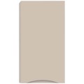 Шкаф подвесной BelBagno Fly-Marino 40 crema opaco FLY-MARINO-750-1A-SC-CO-P-R