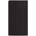 Шкаф подвесной BelBagno Fly-Marino 40 rovere cioccolato amaro FLY-MARINO-750-1A-SC-RCA-P-R