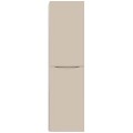 Пенал BelBagno Fly-Marino 40 crema opaco FLY-MARINO-1500-2A-SC-CO-P-R