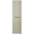 Пенал BelBagno Fly-Marino 40 patinato turchese FLY-MARINO-1500-2A-SC-PT-P-R