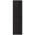 Пенал BelBagno Fly-Marino 40 rovere cioccolato amaro FLY-MARINO-1500-2A-SC-RCA-P-L
