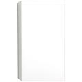 Шкаф подвесной BelBagno Regina 40 bianco opaco REGINA-750-1A-SC-BO-P-BLUM-R