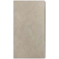 Шкаф подвесной BelBagno Regina 40 stucco veneziano REGINA-750-1A-SC-SV-BLUM-L