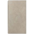 Шкаф подвесной BelBagno Regina 40 stucco veneziano REGINA-750-1A-SC-SV-BLUM-R