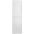 Пенал BelBagno Regina 40 bianco opaco REGINA-1500-2A-SC-BO-P-BLUM-L
