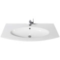 Раковина мебельная BelBagno BB900ARL