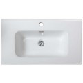Раковина мебельная BelBagno NDR-800-LVB