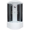 Душевая кабина Royal Bath RB90BK6-BT