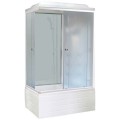 Душевая кабина Royal Bath RB8120BP6-WC R