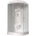 Душевая кабина Royal Bath RB100HK6-WC