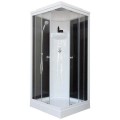 Душевая кабина Royal Bath RB80HP6-BT