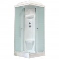 Душевая кабина Royal Bath RB80HP6-WC