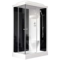 Душевая кабина Royal Bath RB8120HP6-BT R