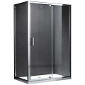 Душевой угол Gemy Sunny Bay S28191A-A75