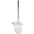 Ёршик для унитаза подвесной WasserKRAFT Kammel K-8327