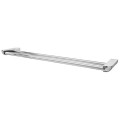 Полотенцедержатель двойной WasserKRAFT Kammel K-8340
