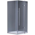 Душевой угол Grossman Style GR-6090