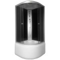 Душевая кабина Parly EC100