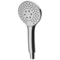 Ручной душ Am.Pm Gem F0290100