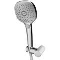Душевой гарнитур Am.Pm Sensation F0113000