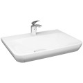 Раковина Am.Pm Sensation C304341WH