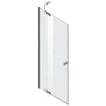 Душевая дверь Am.Pm Sensation W30G-E3D6-200-CT-L