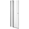 Душевая дверь Am.Pm Inspire S W51G-E3D6-200-CT