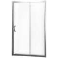 Душевая дверь Am.Pm Bliss L W53S-1401190MT