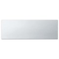 Панель фронтальная для ванны Am.Pm Admire W1AA-180-080W-P