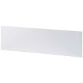 Панель фронтальная для ванны Am.Pm Admire W1AA-190-090W-P