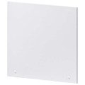 Панель боковая для ванны Am.Pm Admire W1AA-180-080W-S
