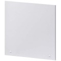 Панель боковая для ванны Am.Pm Admire W1AA-190-090W-S